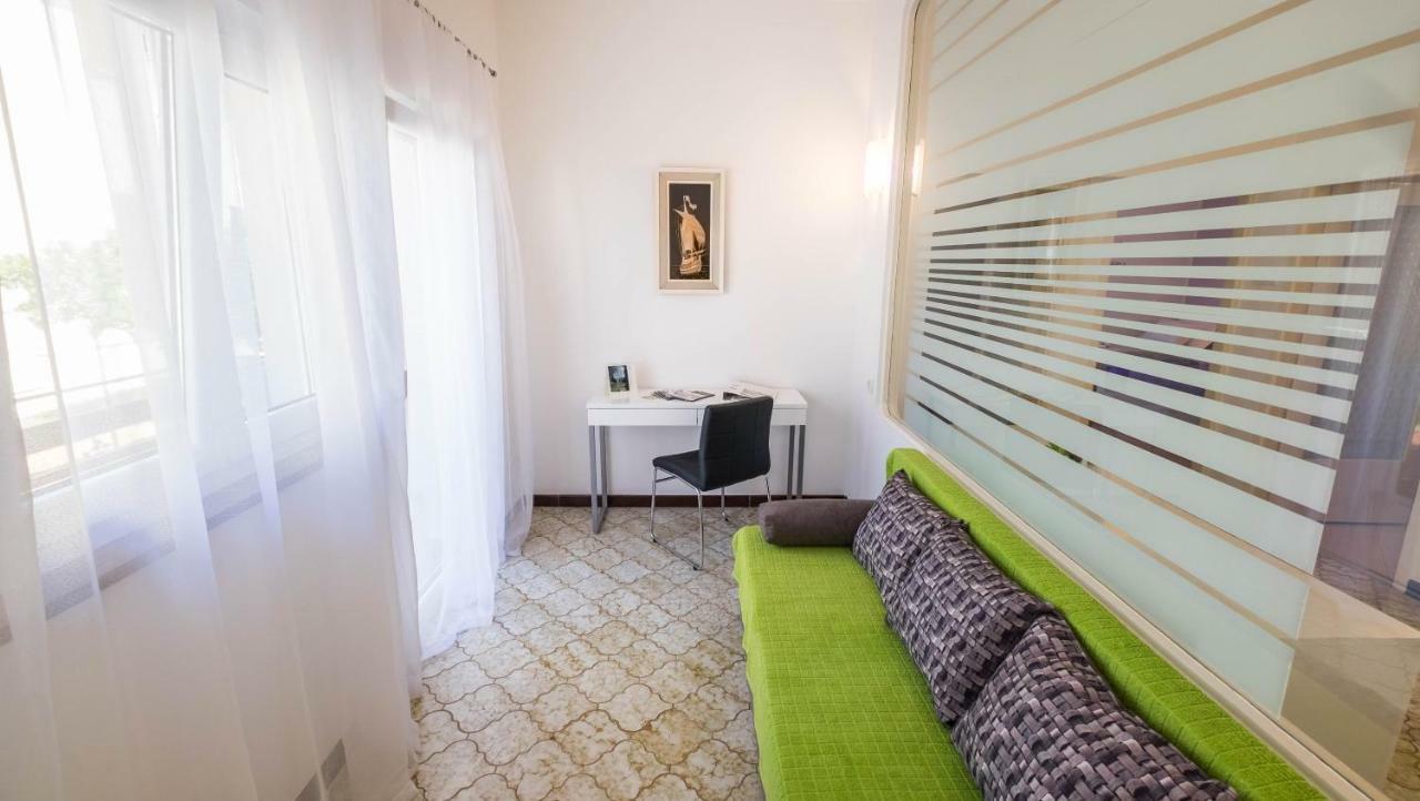 Apartment Ema Medolino Esterno foto
